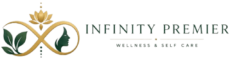 Infinity Premier